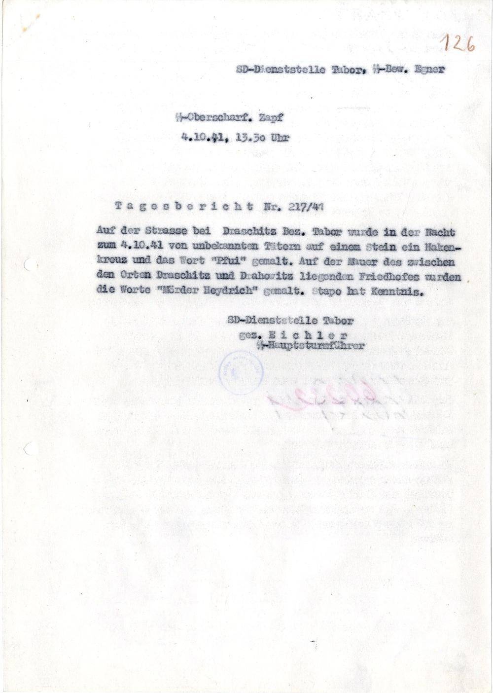 Page 199