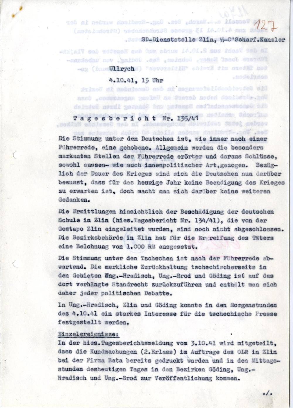 Page 200