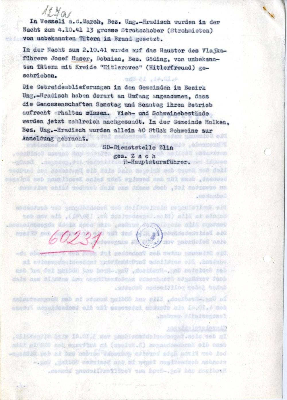 Page 201