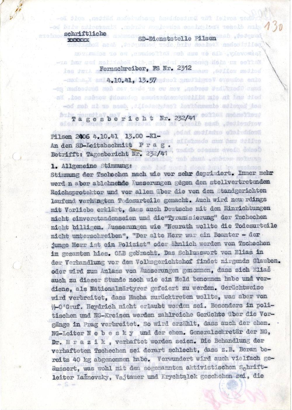 Page 204