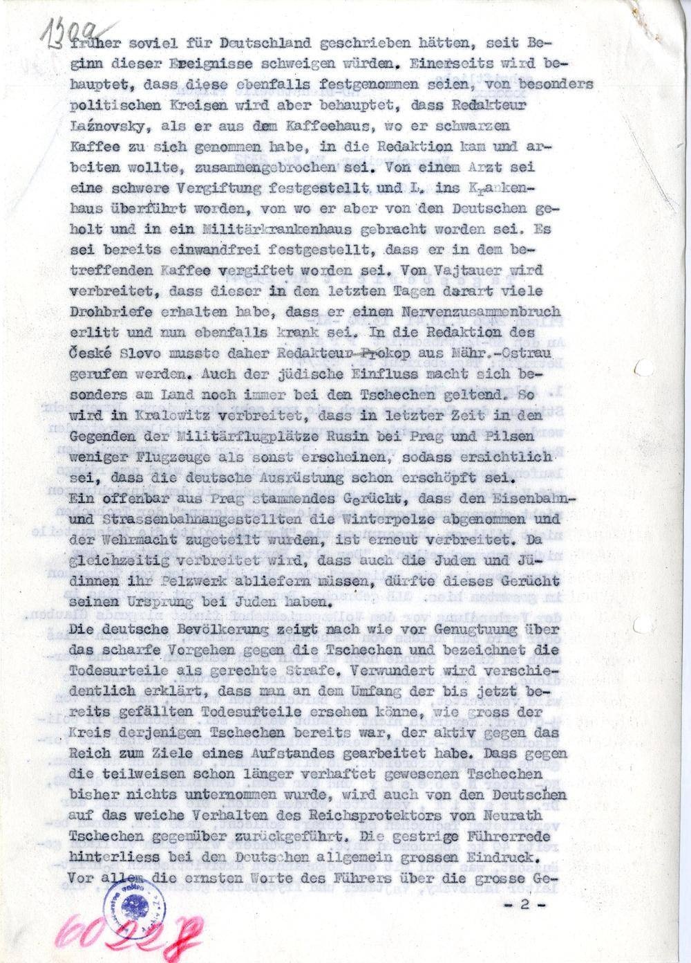 Page 205