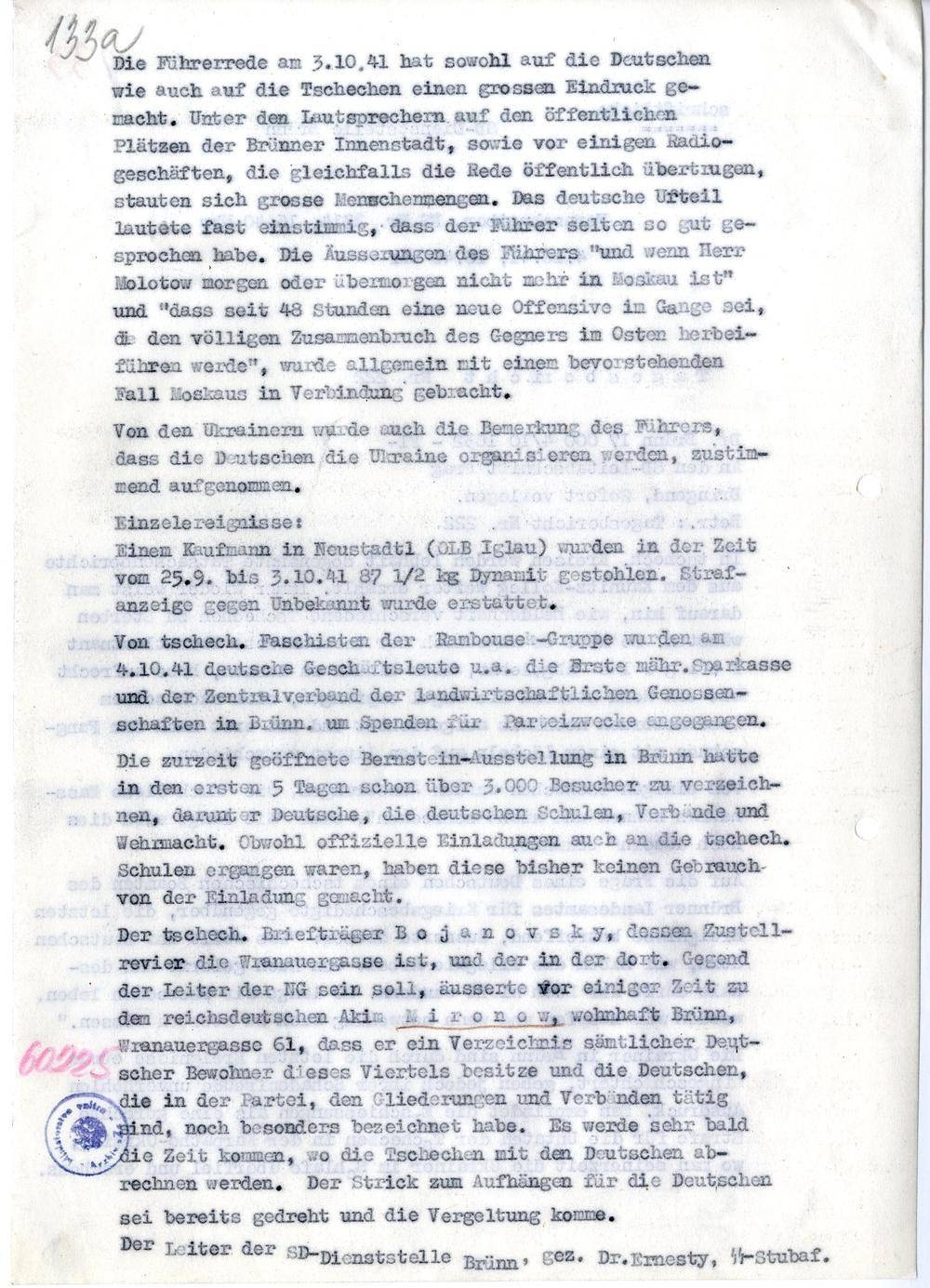Page 209