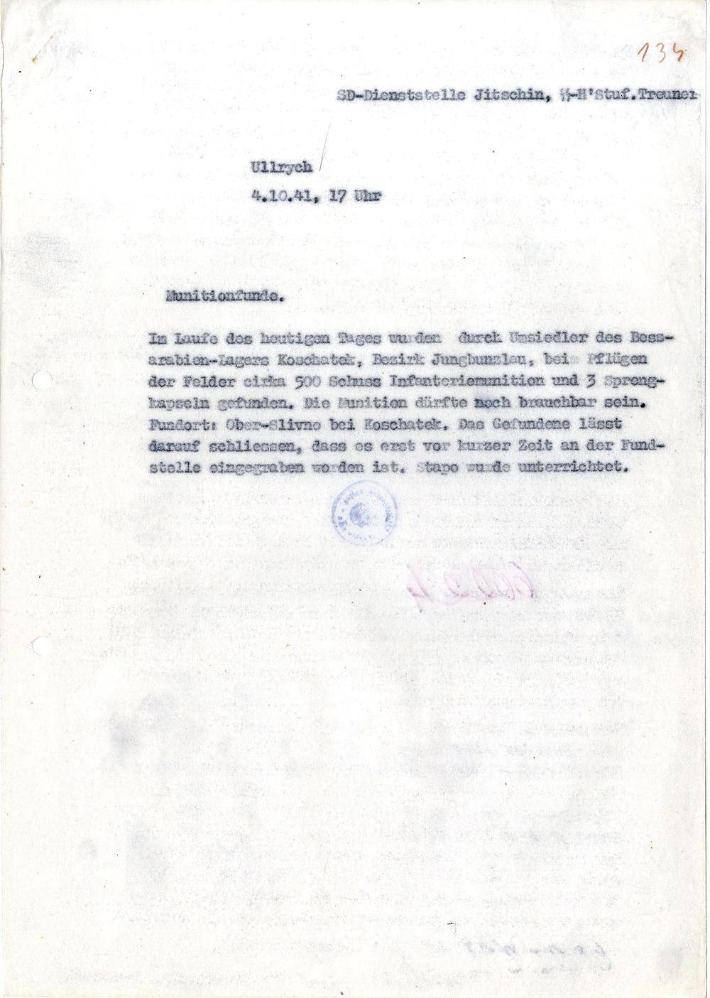 Page 210