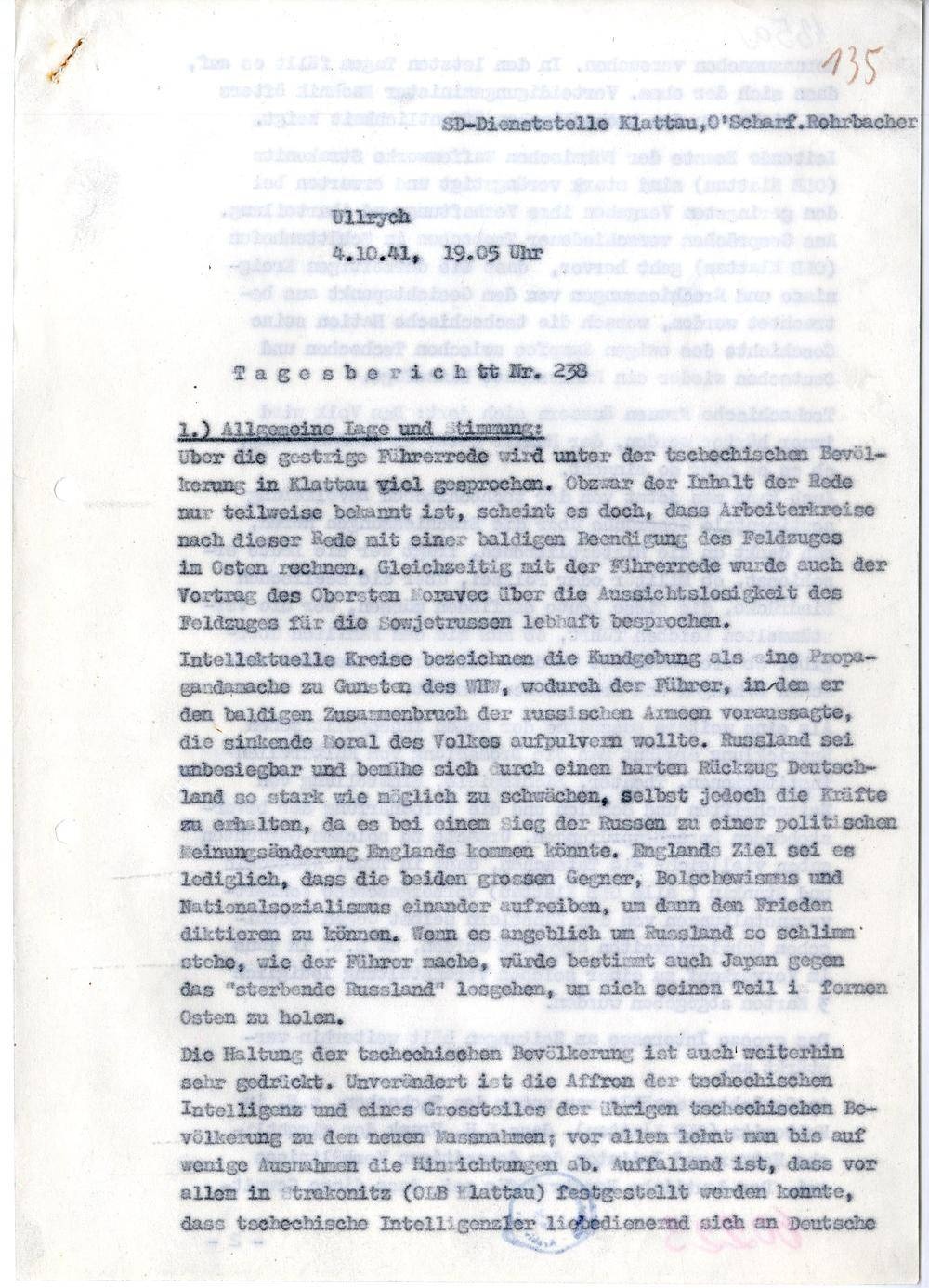 Page 211