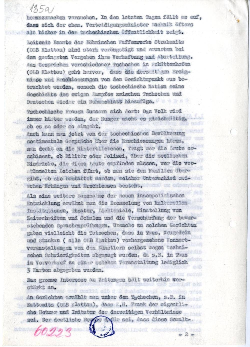 Page 212