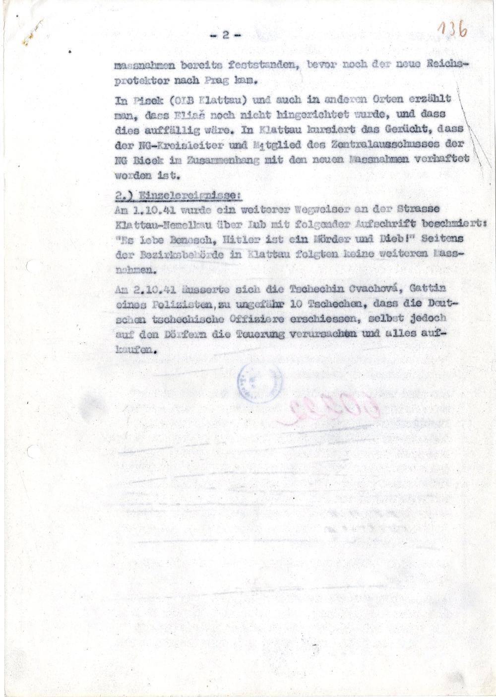 Page 213