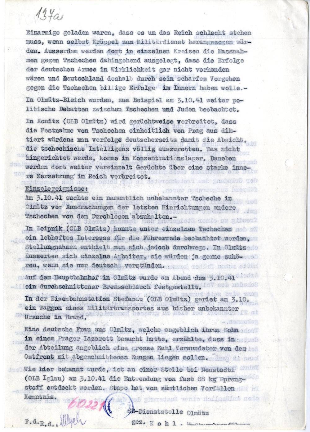 Page 215