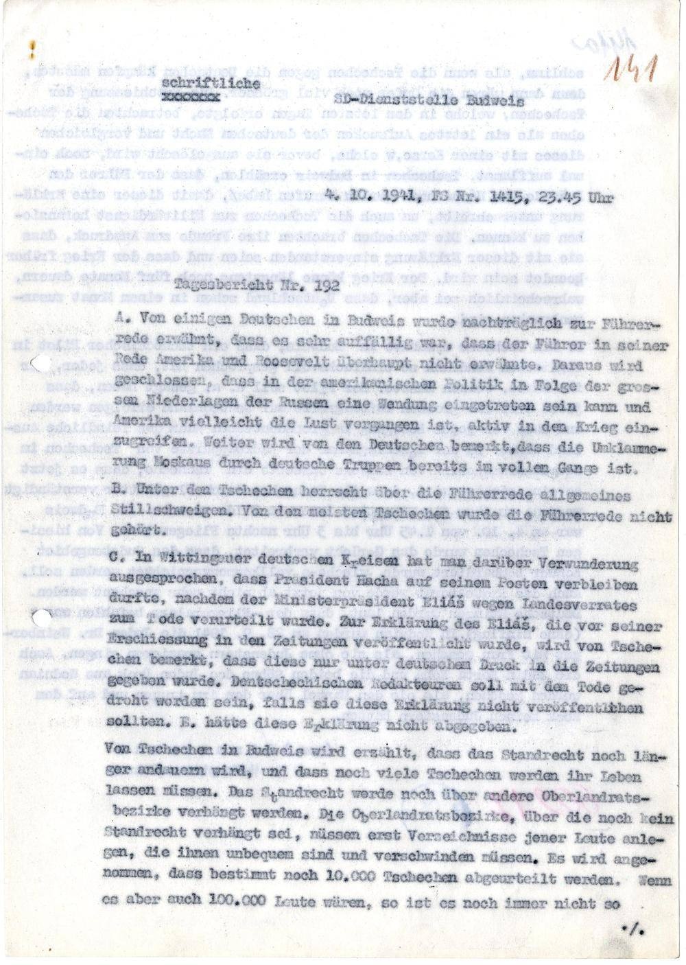 Page 222