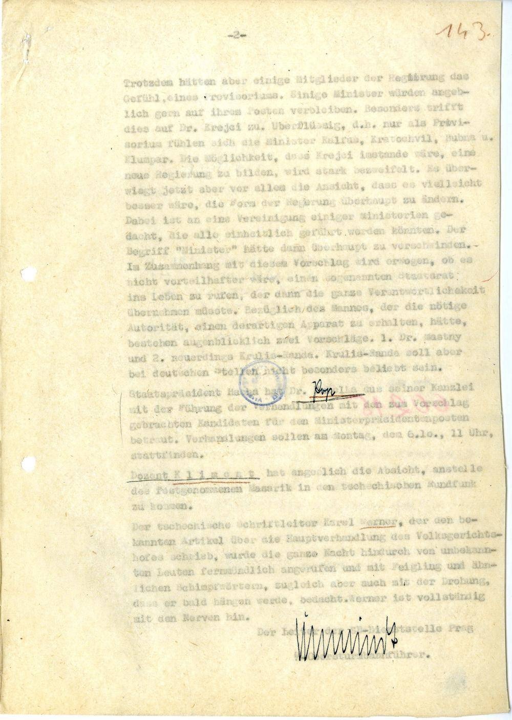 Page 225