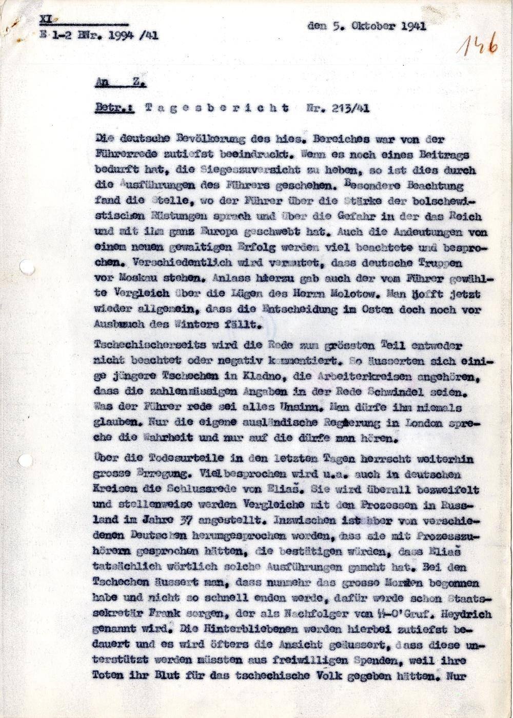 Page 228