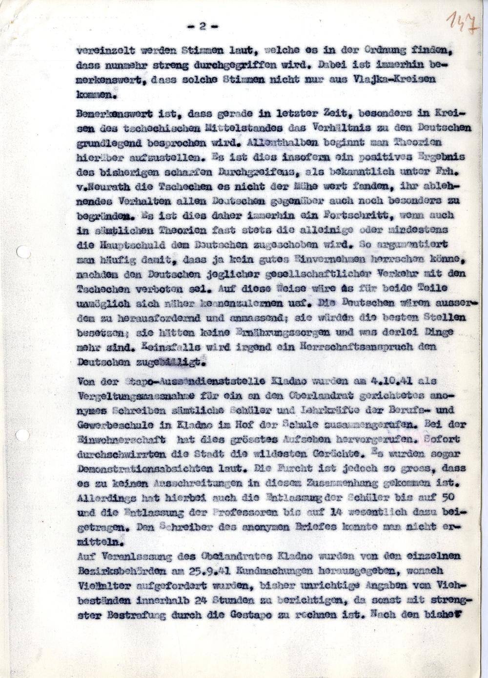 Page 229