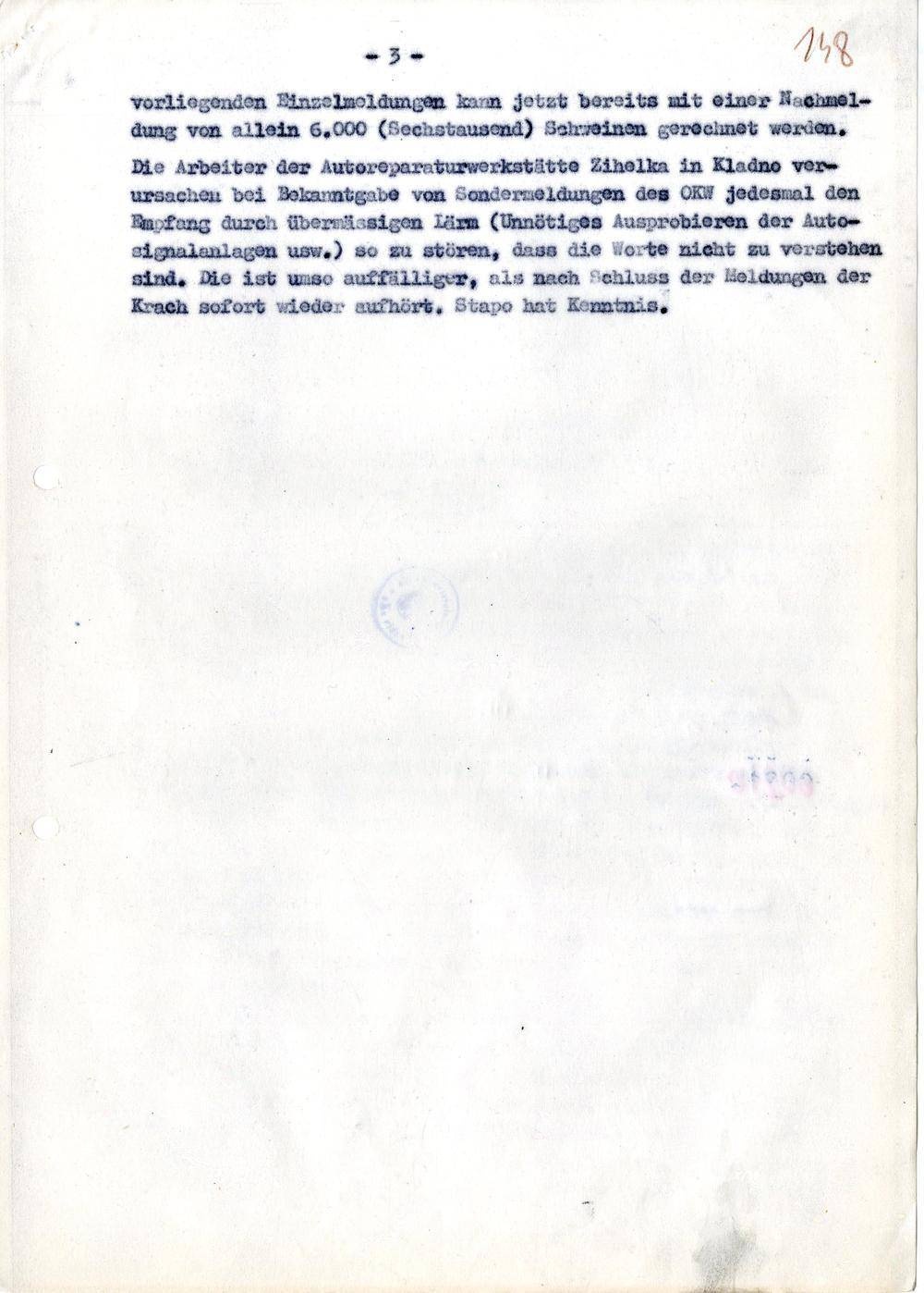 Page 230