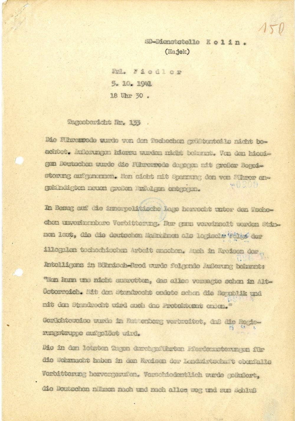 Page 232