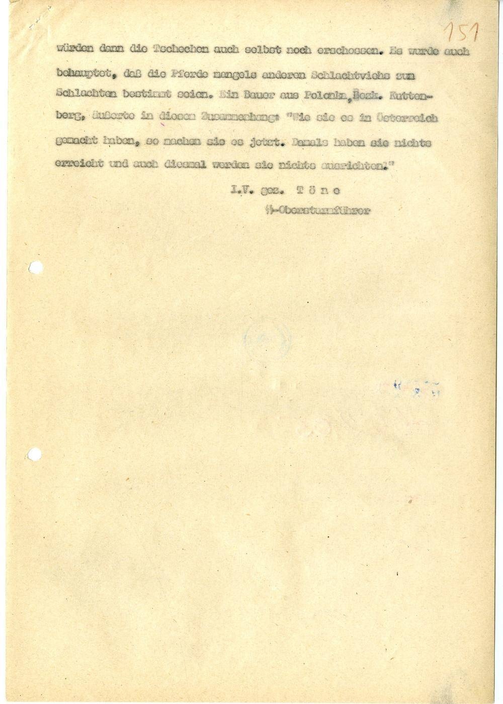 Page 233