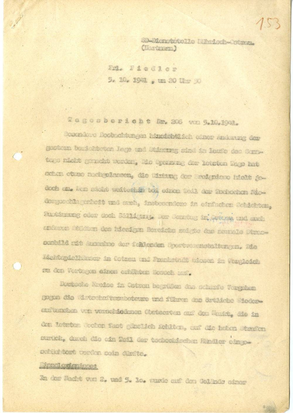 Page 235