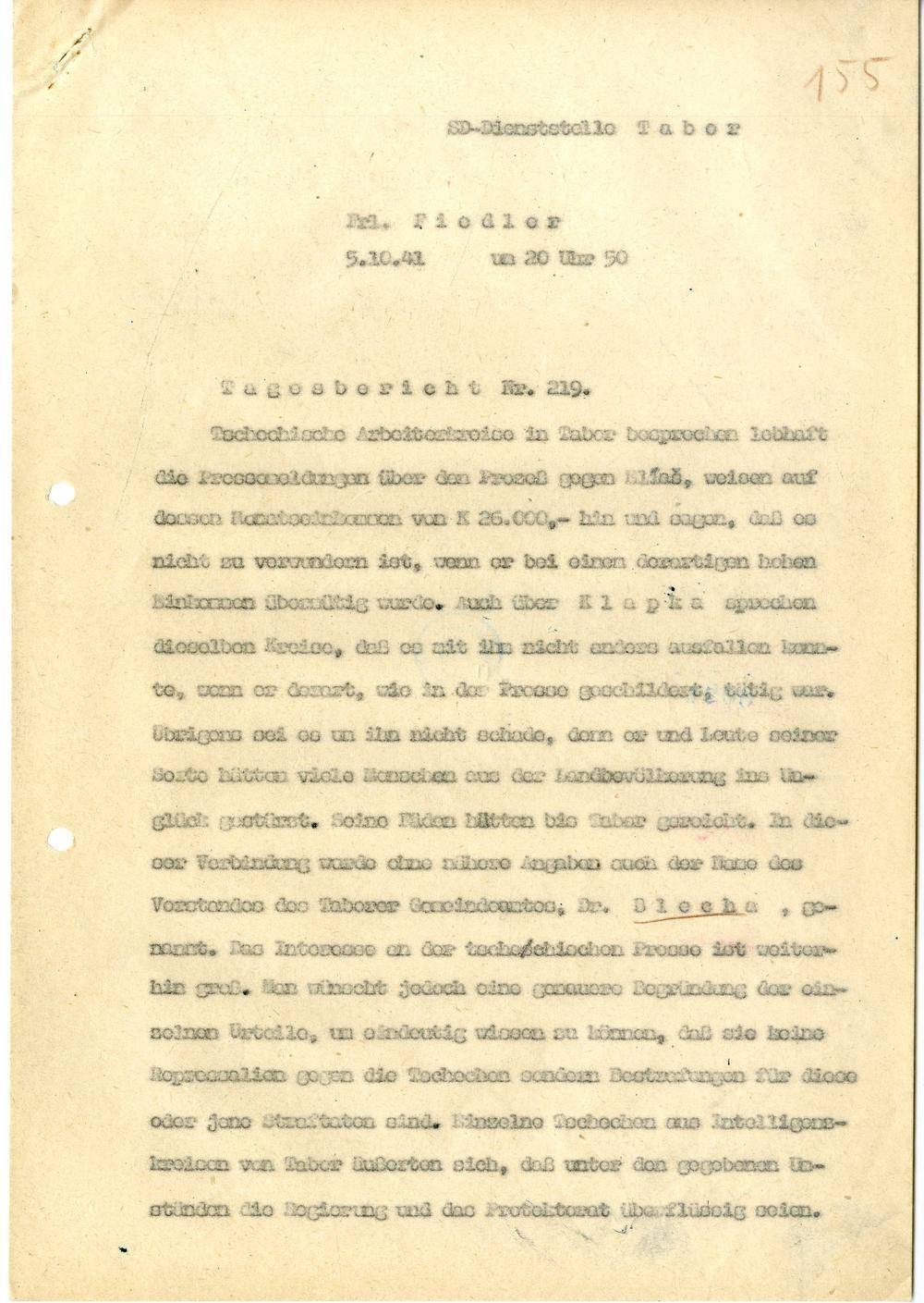 Page 237