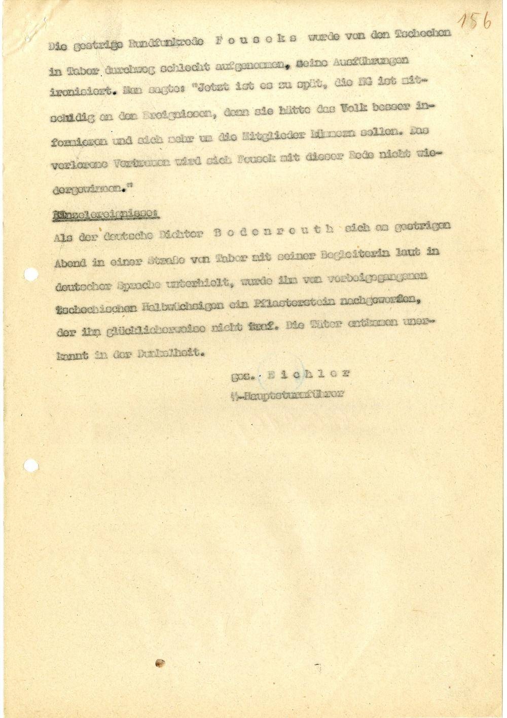 Page 238
