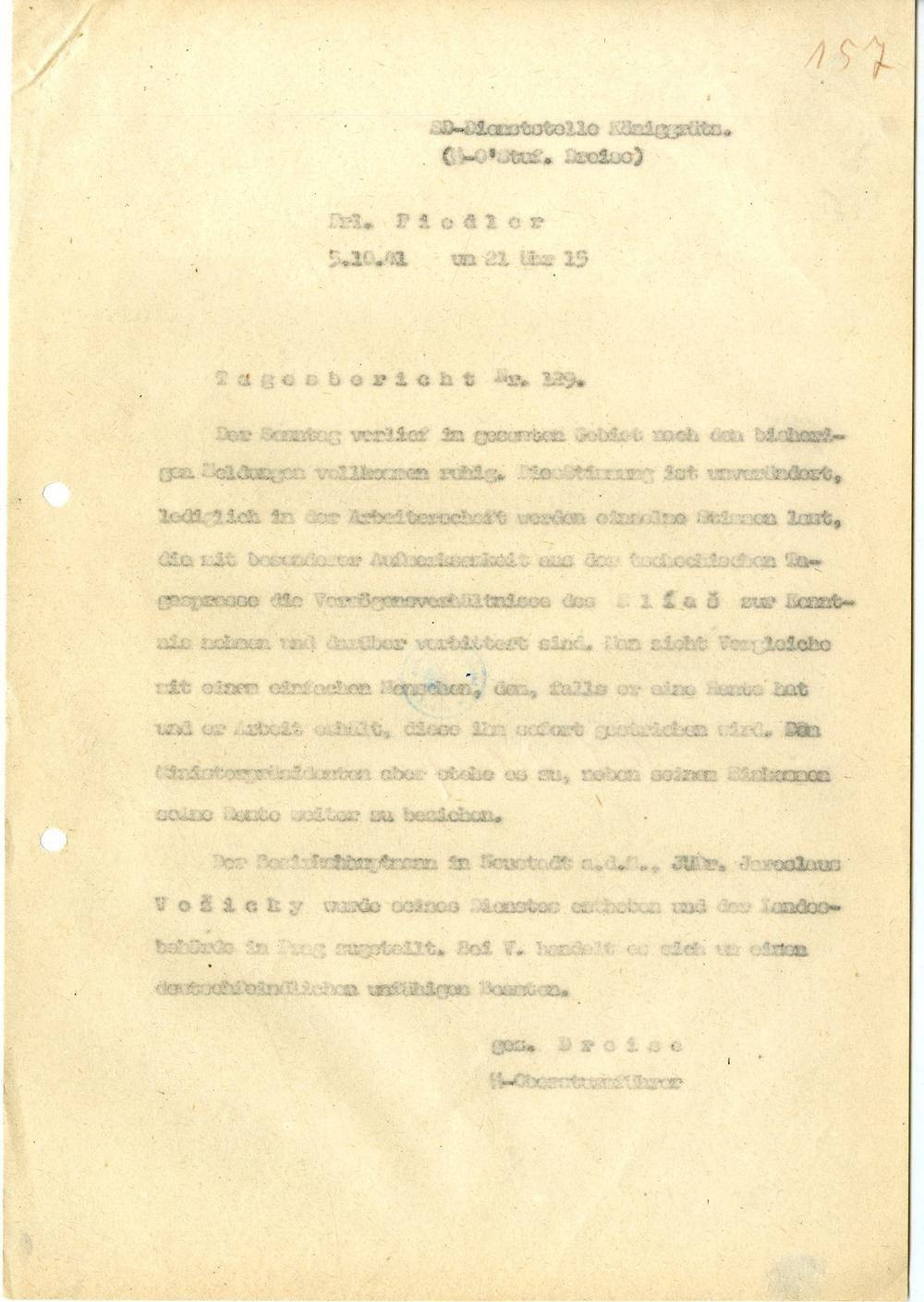 Page 239