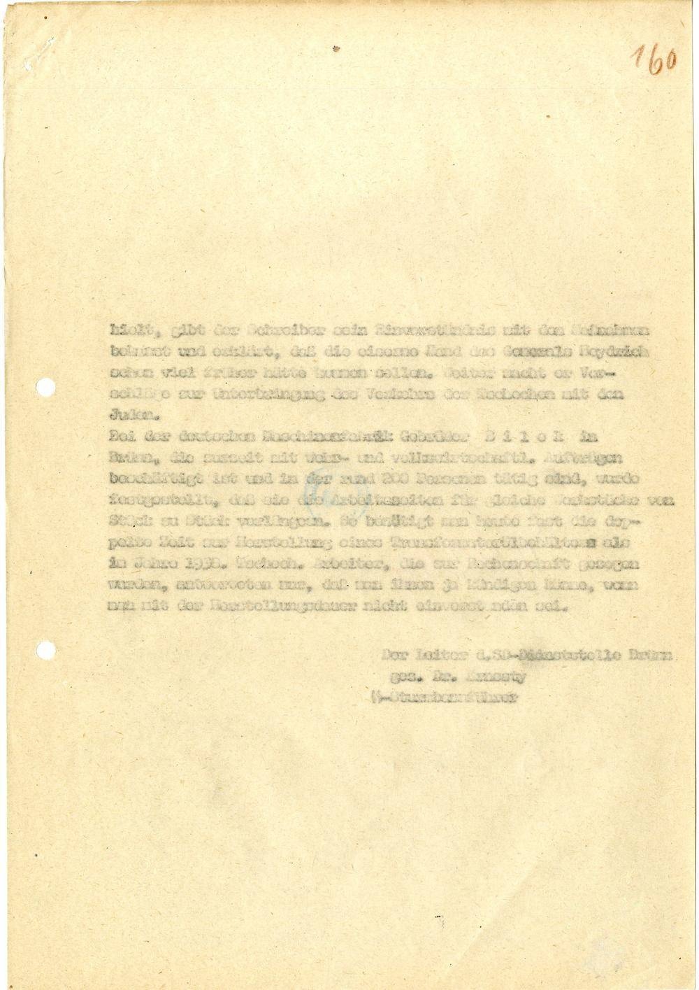 Page 242