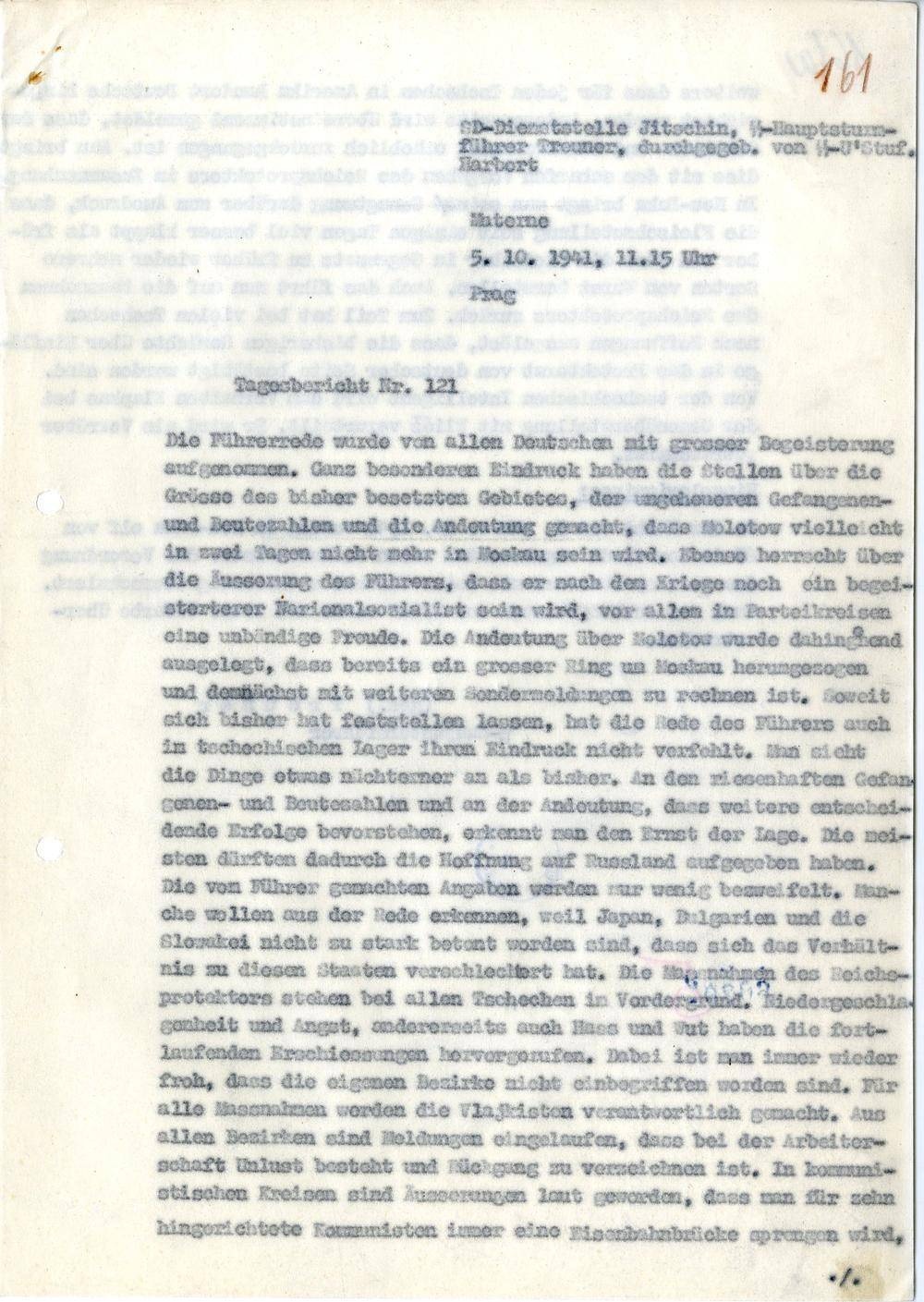 Page 243
