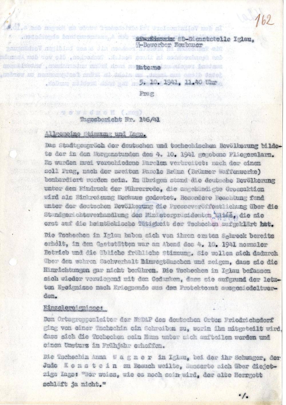 Page 245
