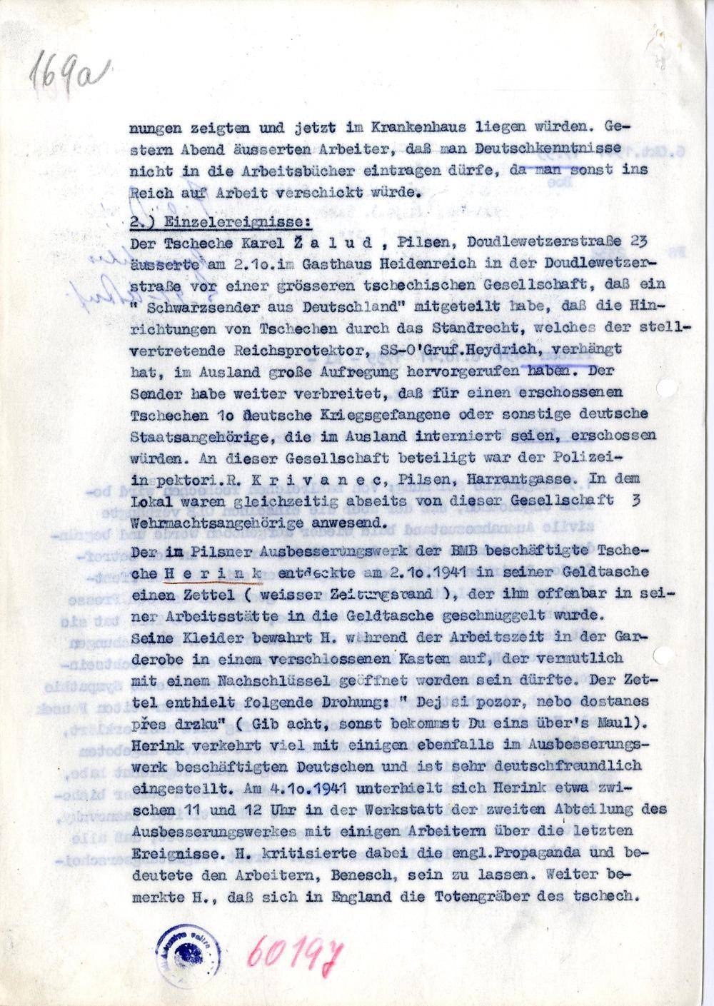 Page 255