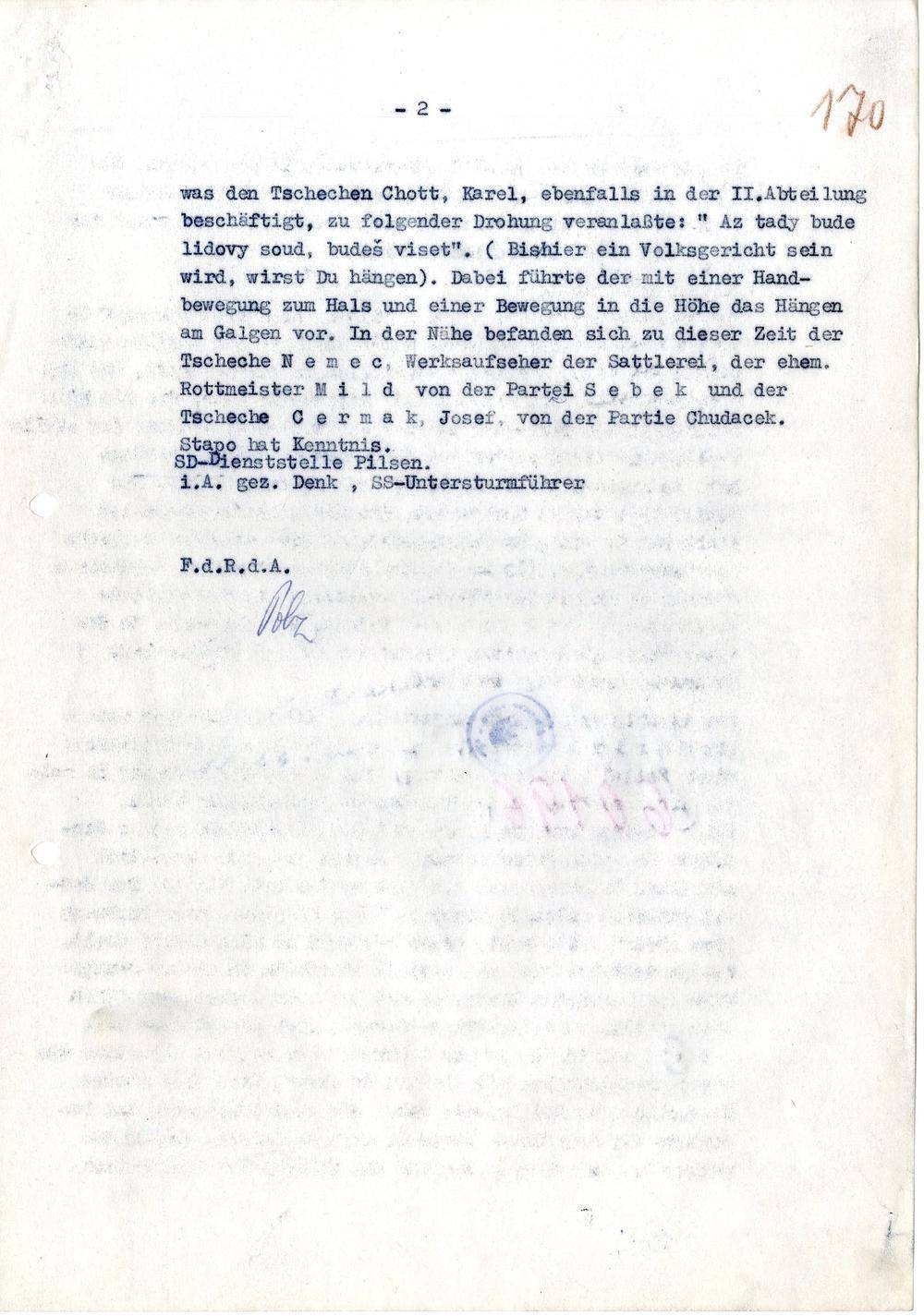 Page 256