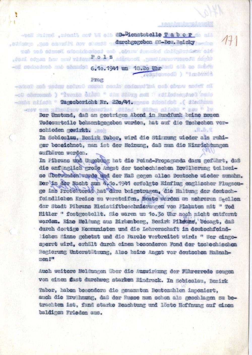 Page 257