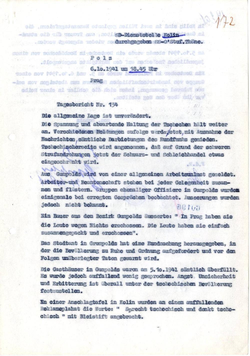 Page 259