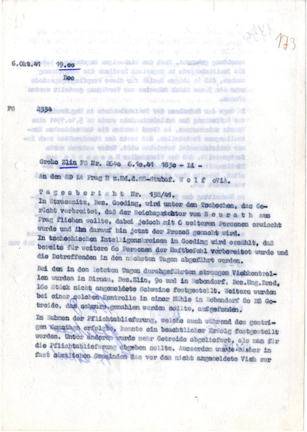 Page 261