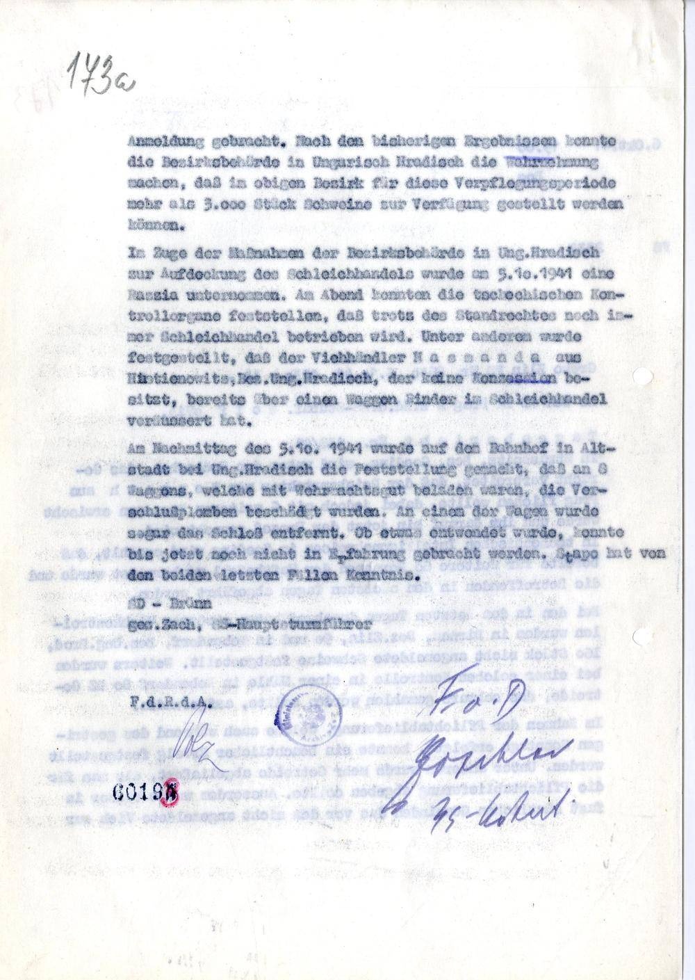 Page 262