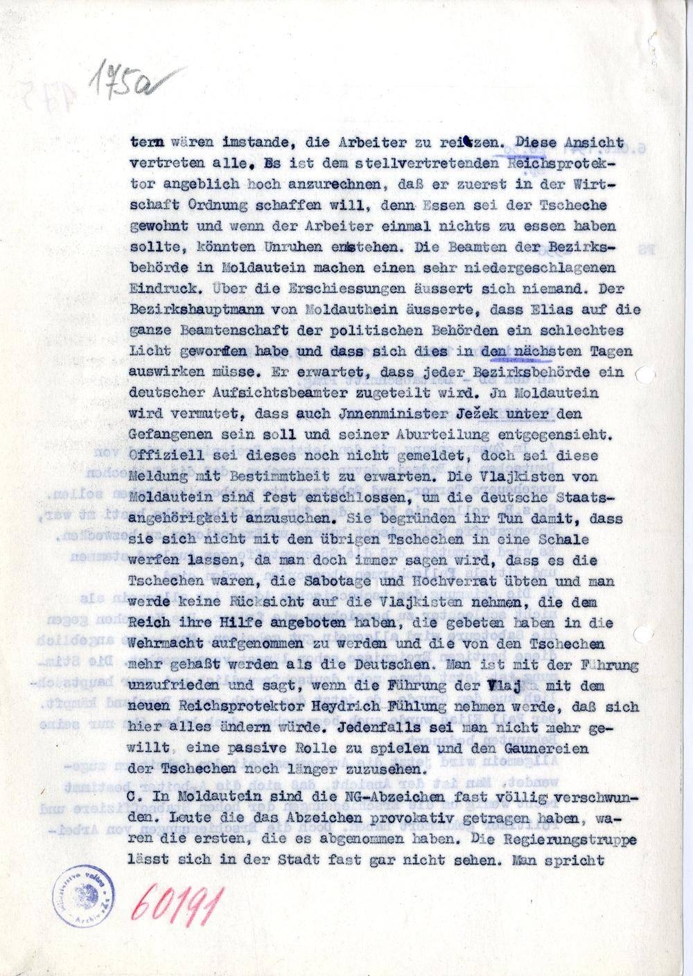 Page 266
