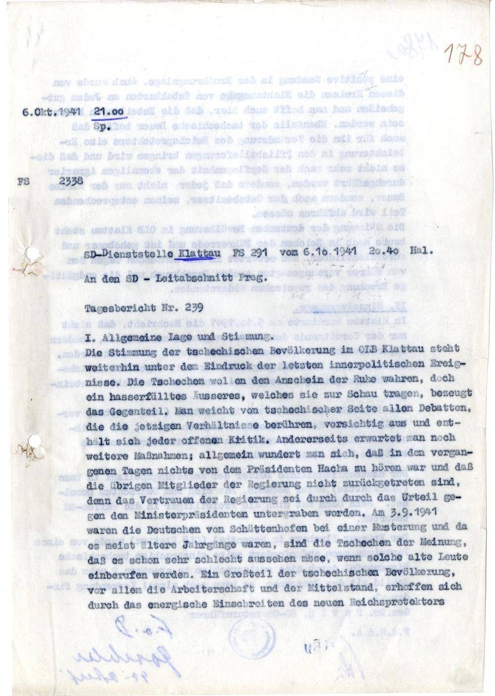 Page 270