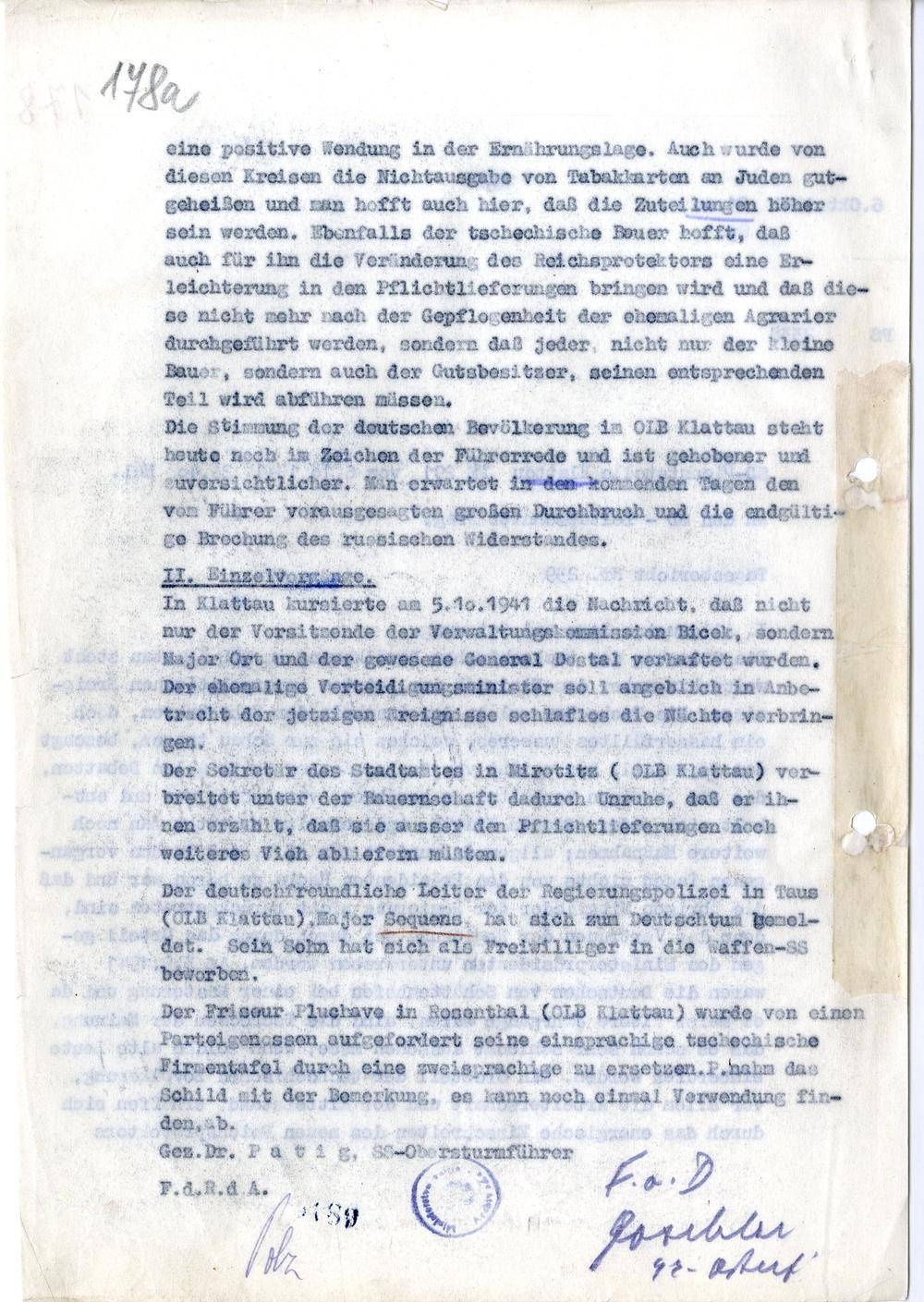 Page 271