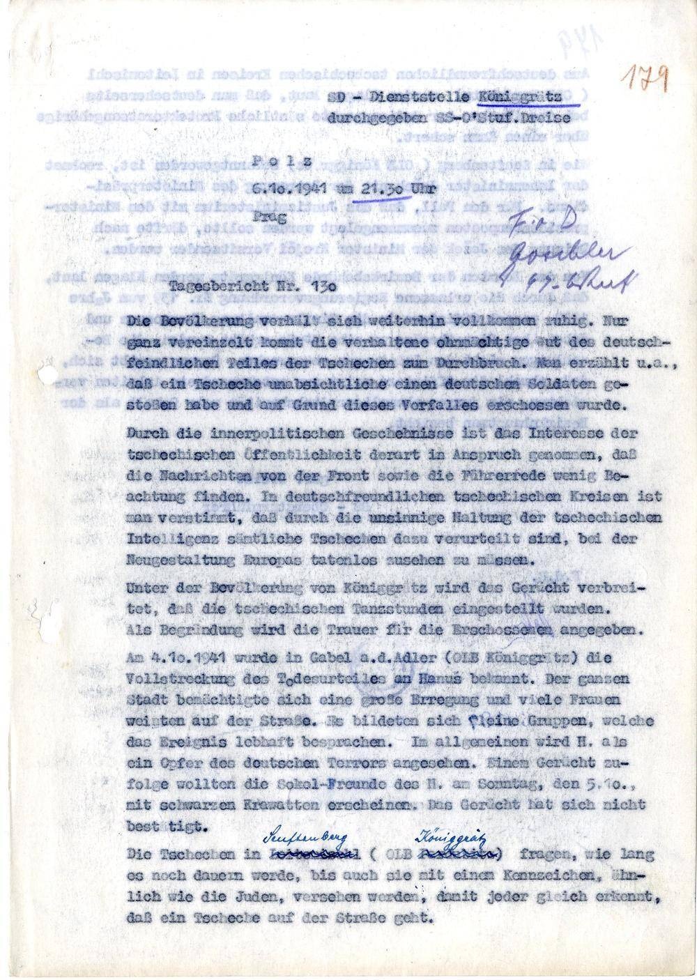 Page 272