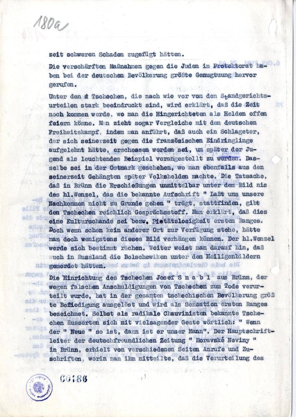 Page 275