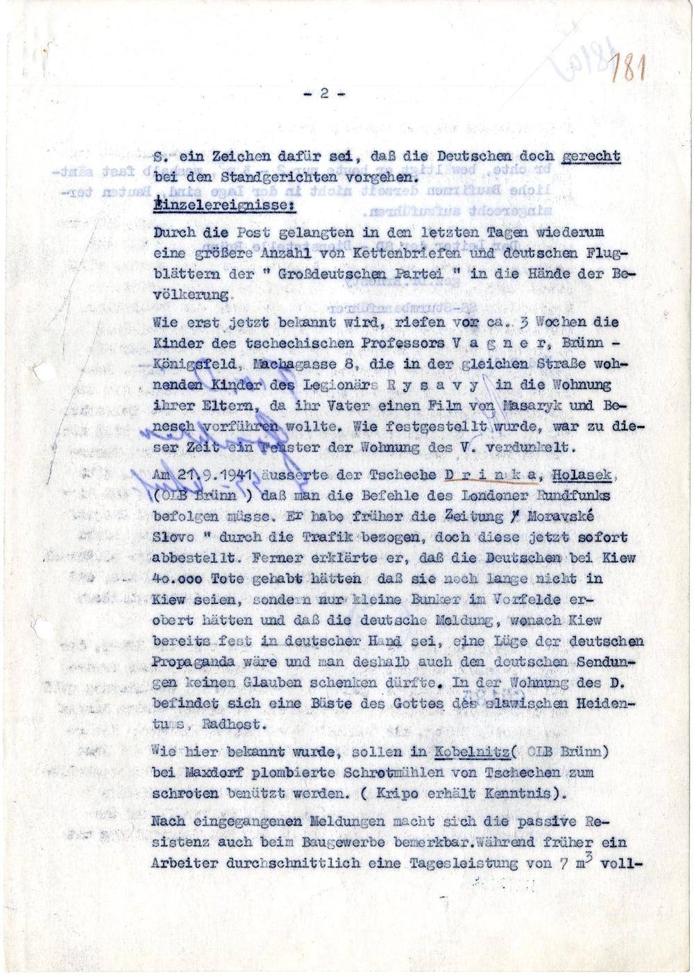 Page 276