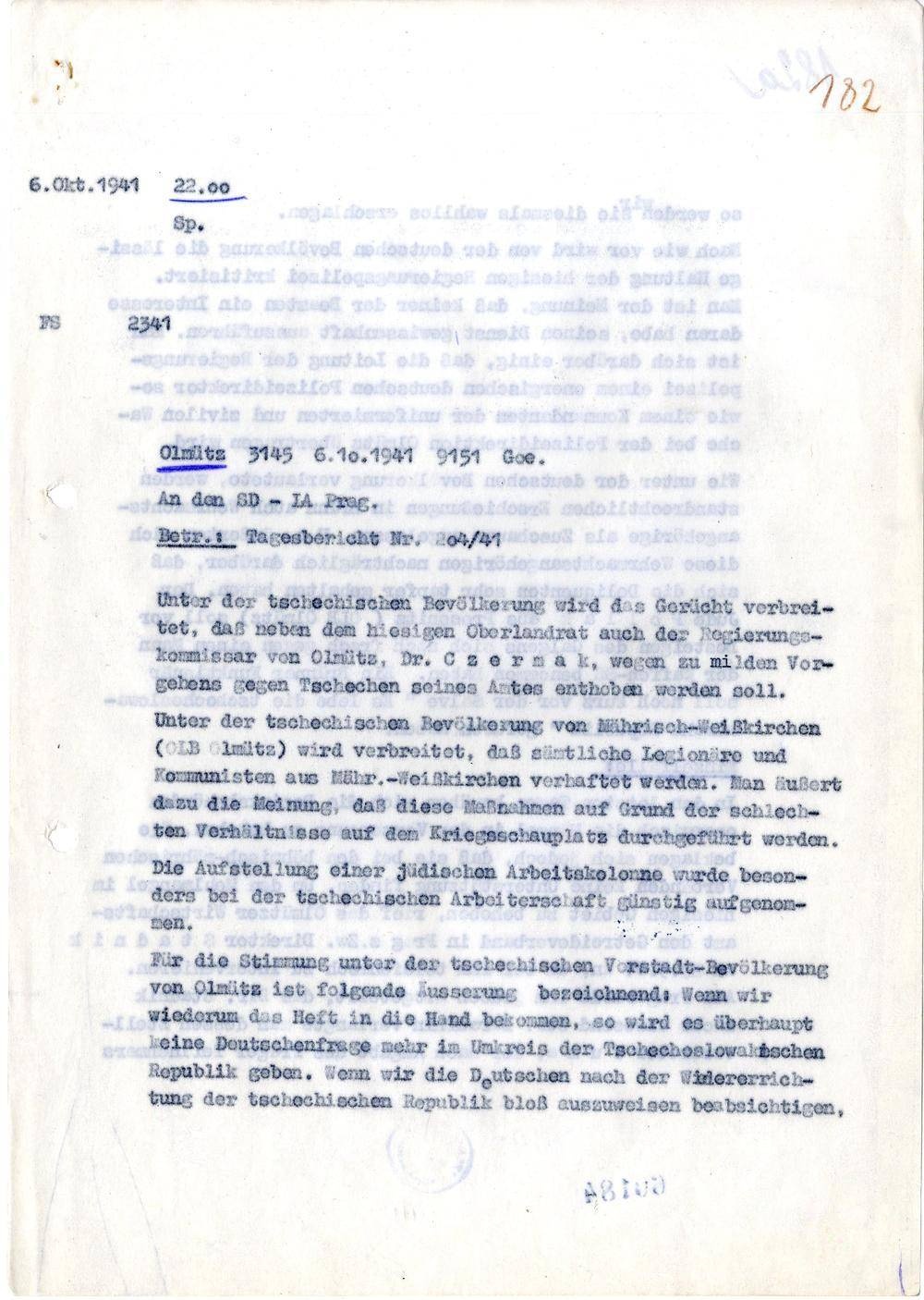 Page 278