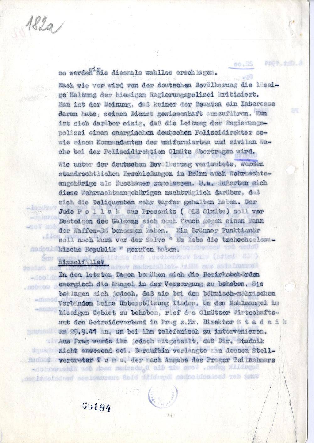 Page 279