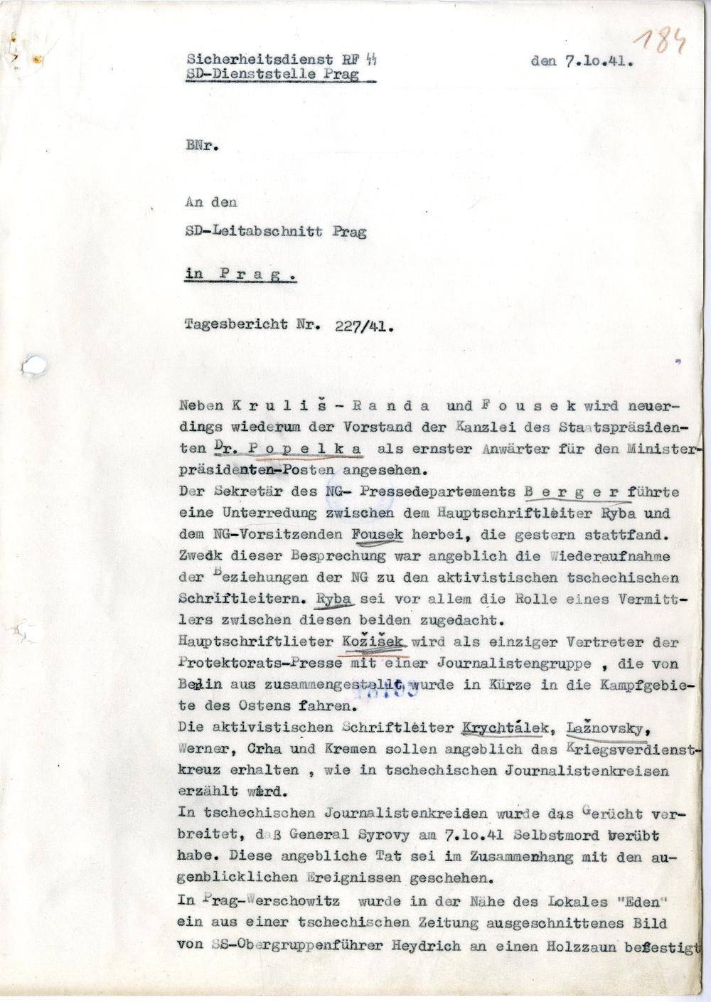 Page 281