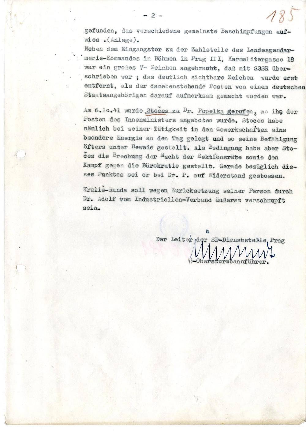 Page 282
