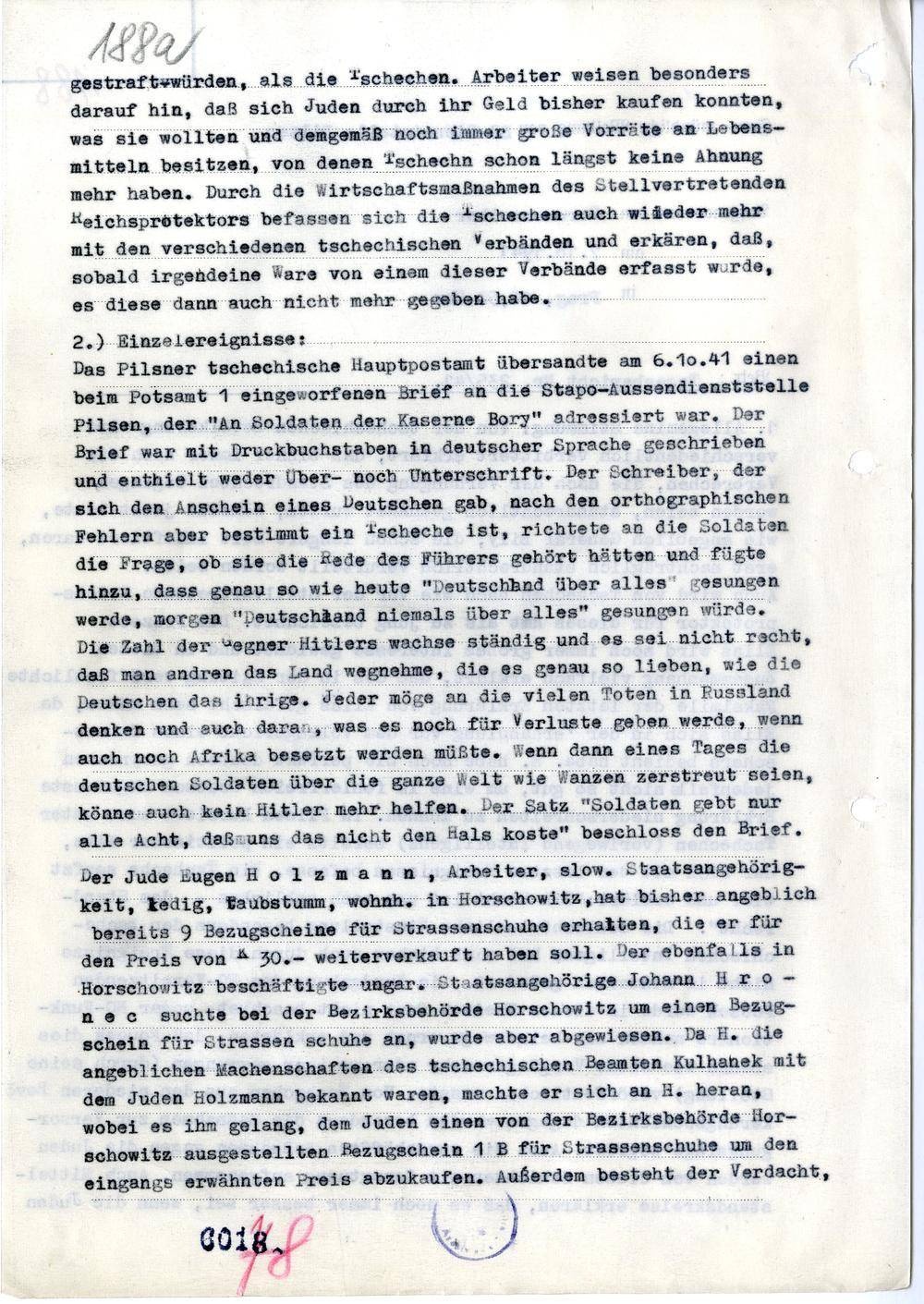 Page 286
