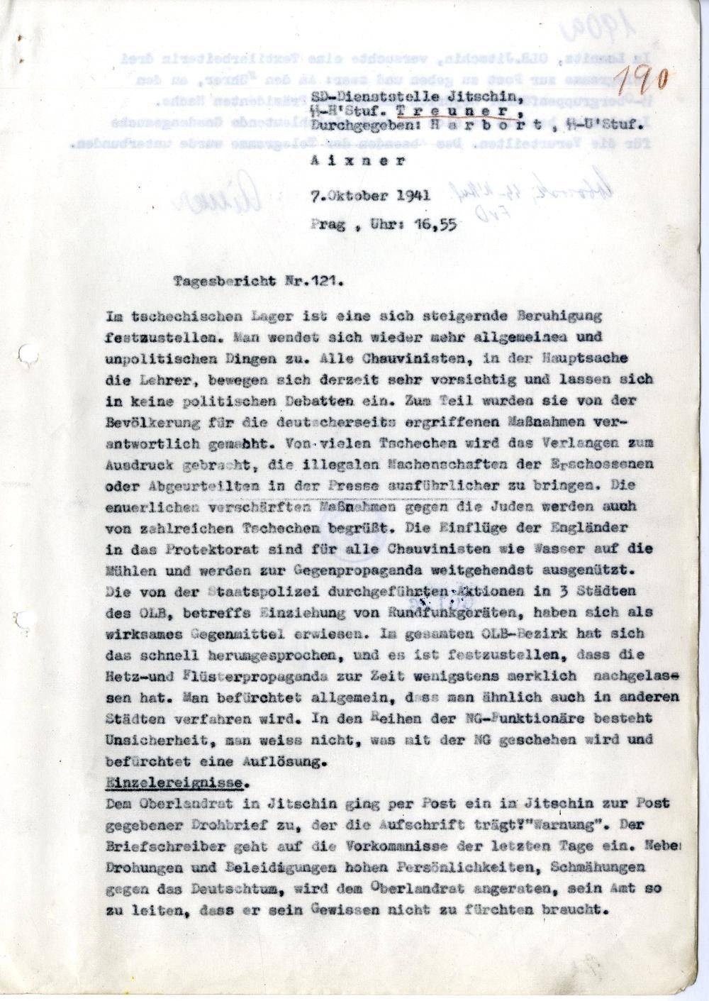Page 290