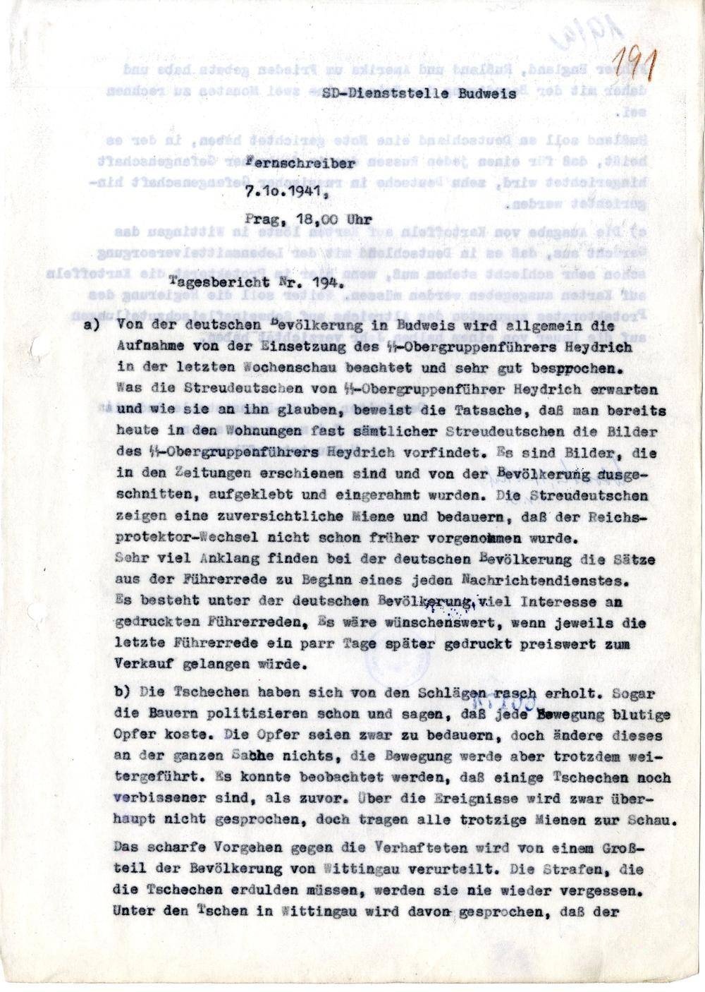 Page 292