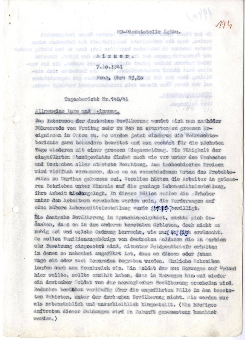 Page 297
