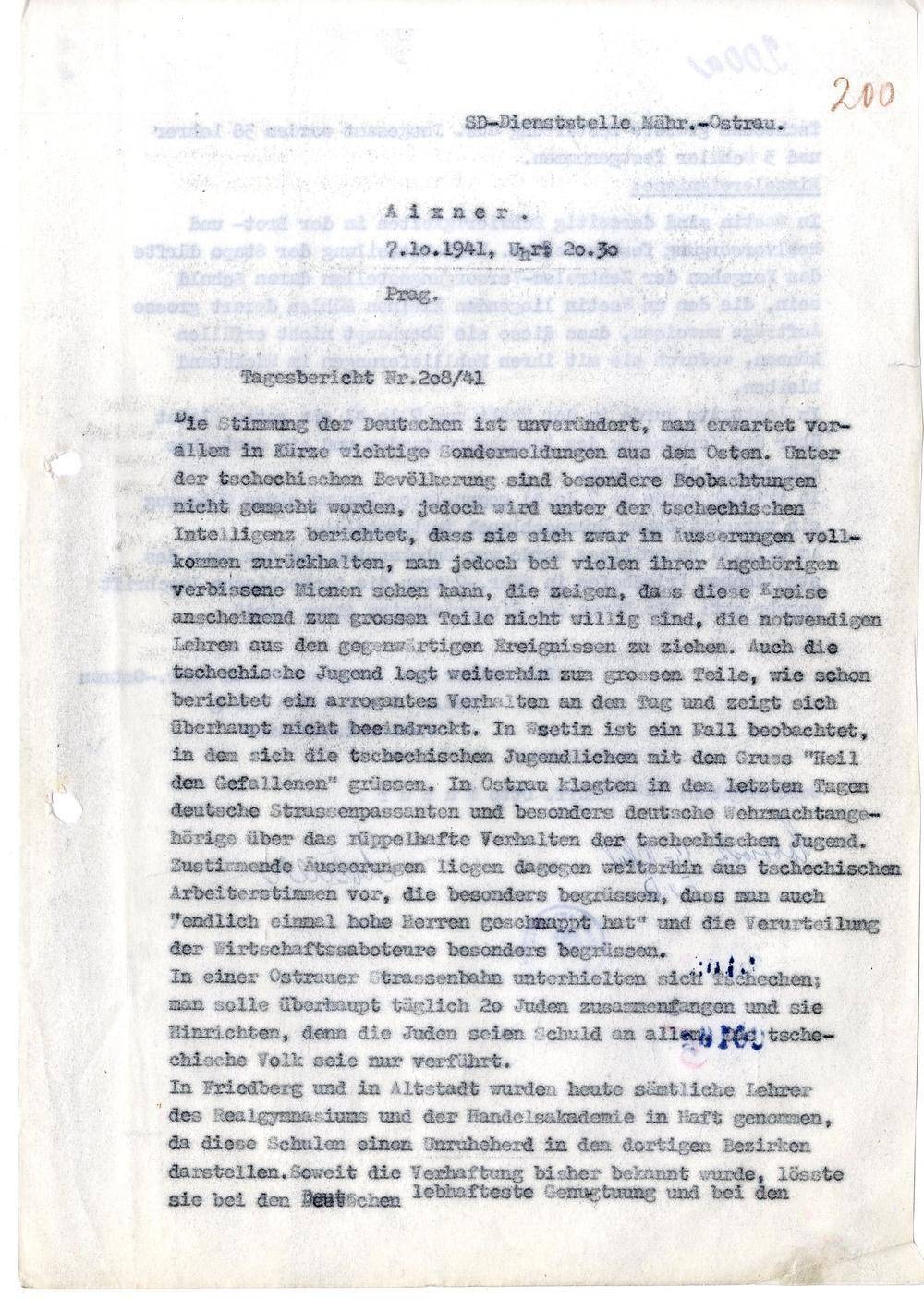 Page 306