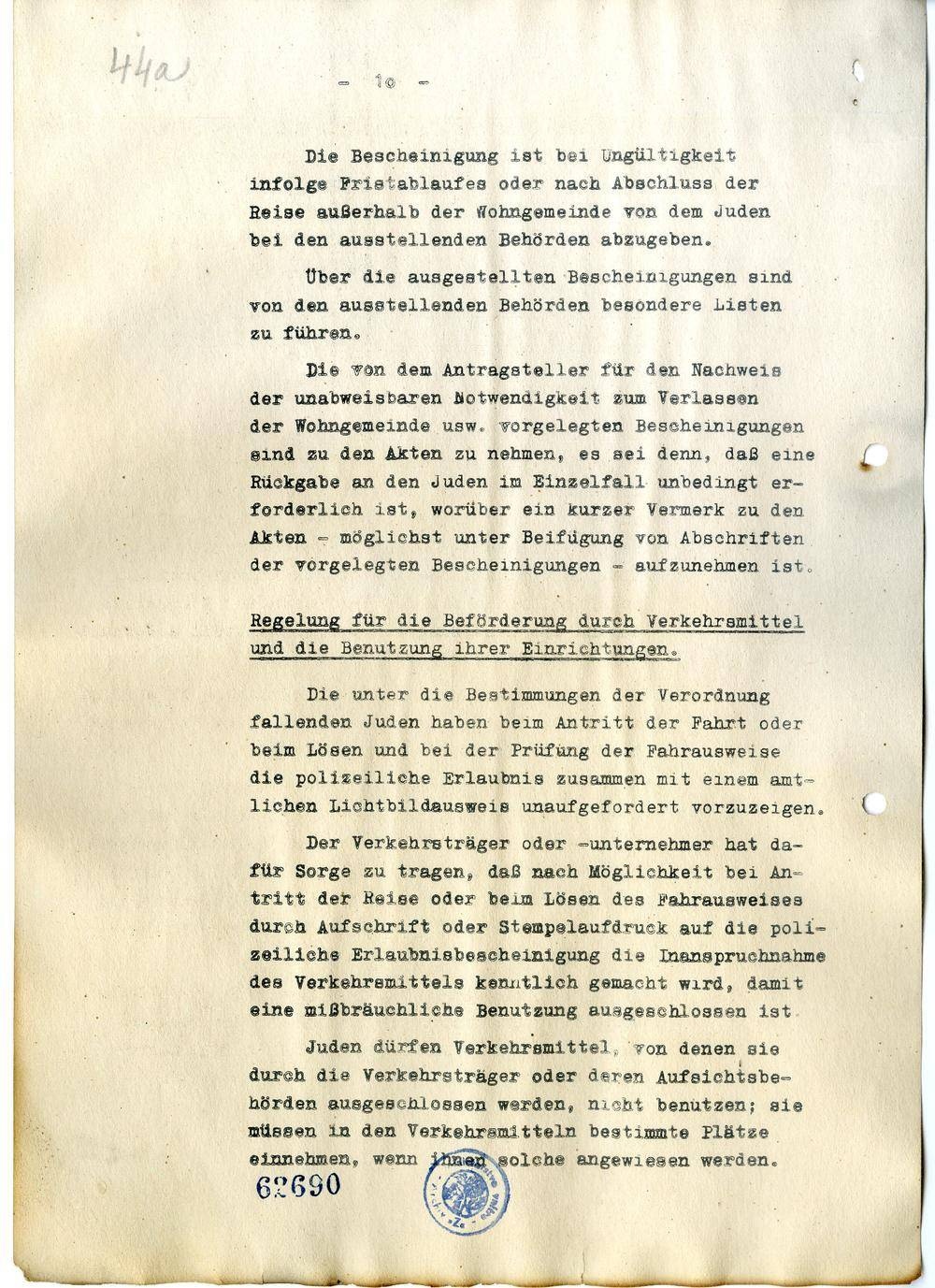 Page 62