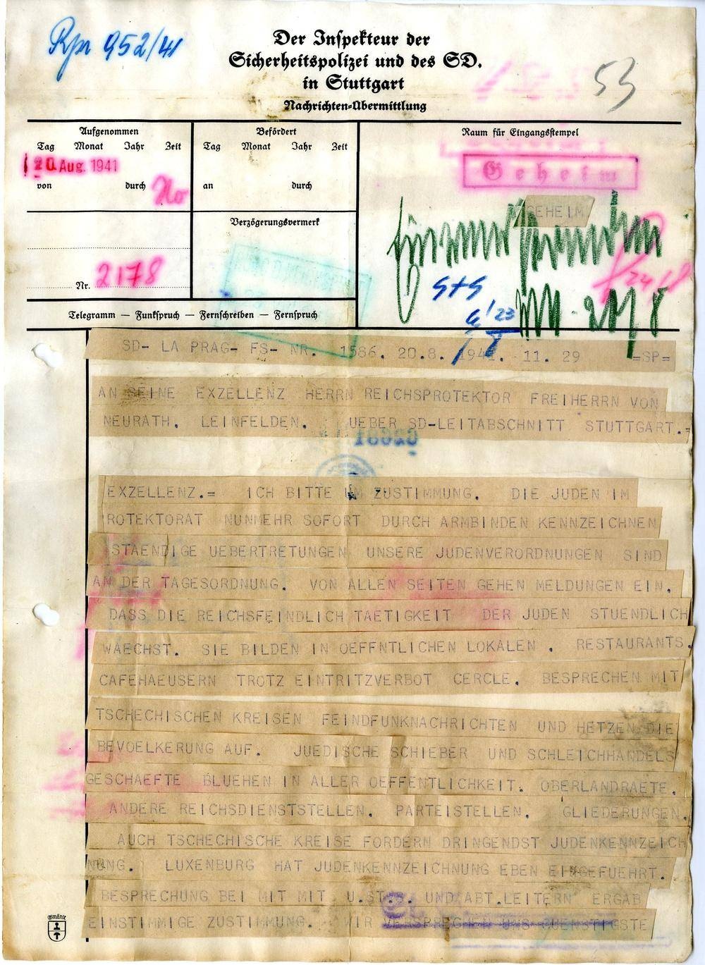 Page 73