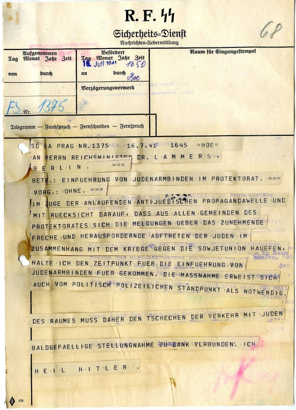 Page 91
