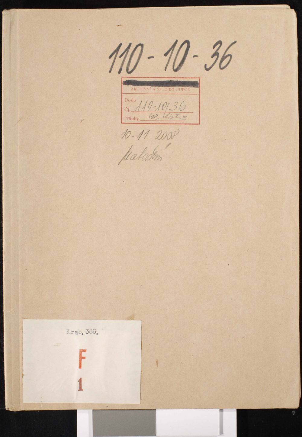 Page 1